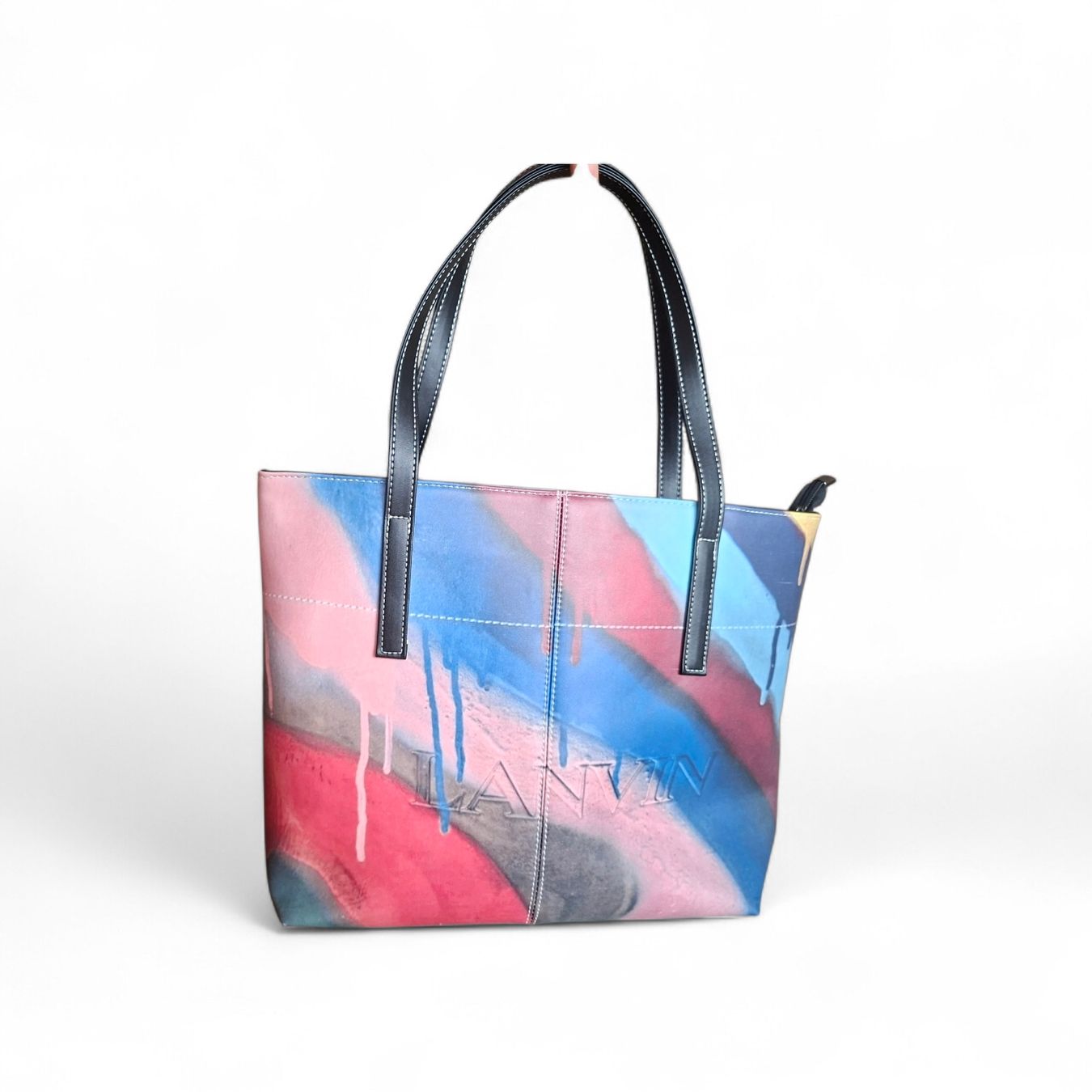 Sacs femmes: sac lanvin – Neuf (Voir description) à Chardonne par hel_h5k2 4
