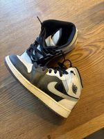 Nike air jordan