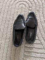 Gino Rossi Schuhe, schwarz, Gr. 38