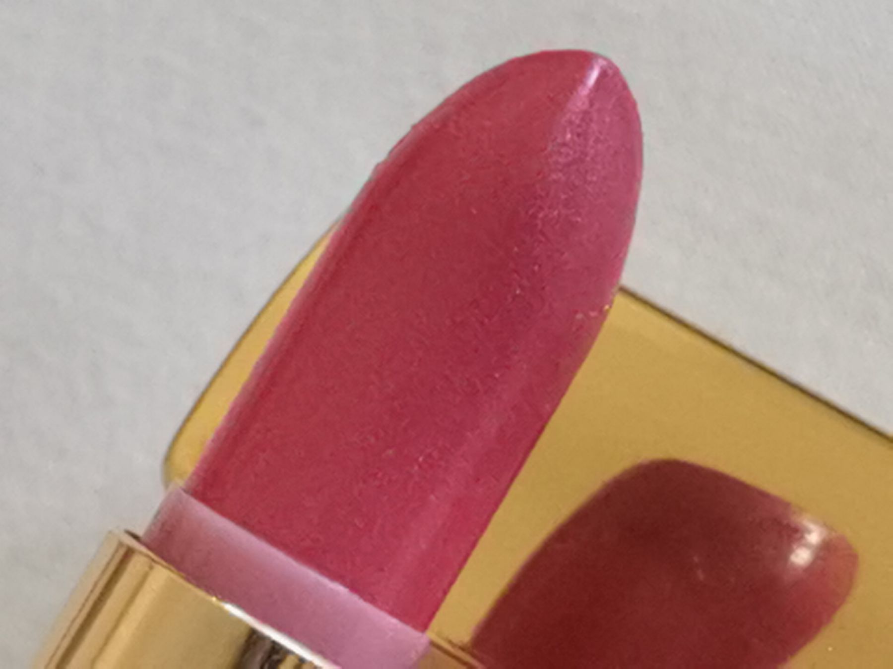 Estée Lauder Make-up: Estêe Lauder Pure Color Candy N 116 – Nuovo (secondo la descrizione) da Schlieren venduto da vlalif 5