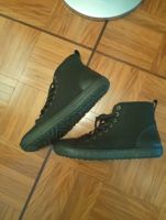 Birkenstock Sneaker schwarz Grösse 39