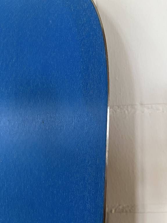 Boards: Snowboard Never Summer Infinity 154cm – D'occasion à Aarberg par mig.adam 4