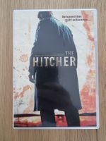 The Hitcher - Horror DVD für spannende Filmabende!
