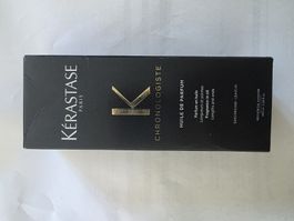 Kérastase CHRONOLOGISTE huile parfum 100ml