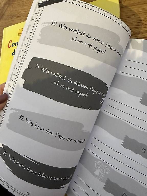Libri: Conni lernt die Uhrzeit Kinderbuch – Nuovo (secondo la descrizione) da Laufen venduto da car_2fnm 1