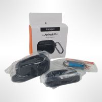 SPIGEN  AirPods Pro-Hülle