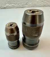 ♦️ 2x BOHRFUTTER AB 1.- !!!