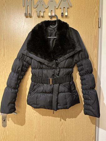 Jacke Motivi 38