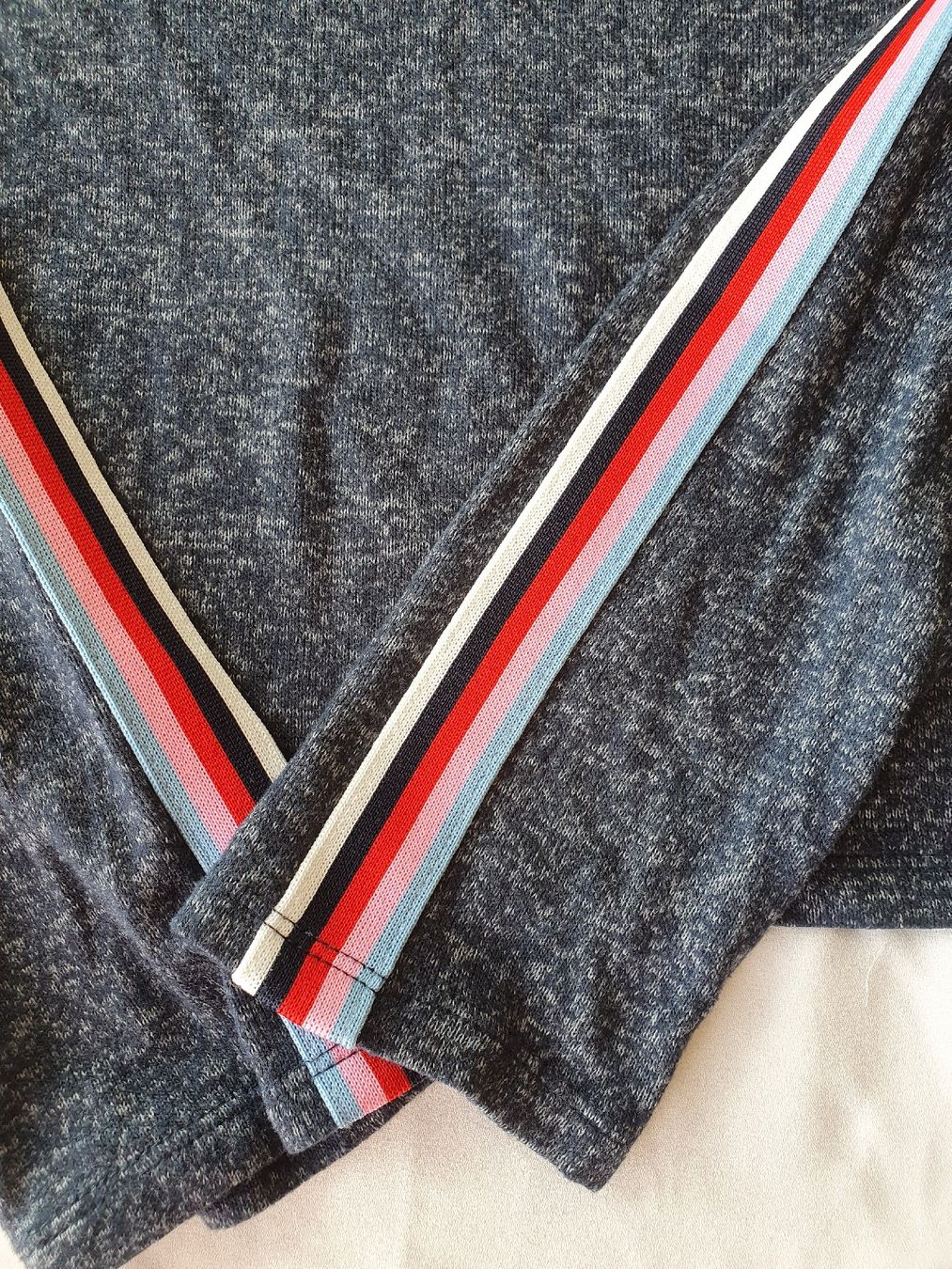 C&A Maglioni & Felpe: Shirt Gr. 146/152 – Usato da Villars-sur-Glâne venduto da richardette 1