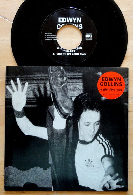 si-edwyn-collins-a-girl-like-you-1995-indie-rock-kult-top-kaufen-auf