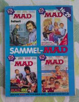 Sammel-MAD Nr. 29