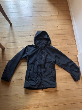 Salewa Ariel N GTX goretex Jacke XS