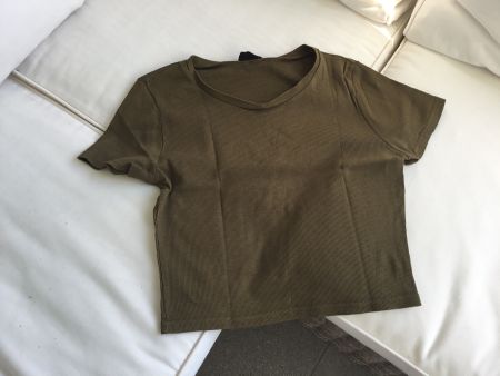 Tolles Tshirt Gr.L