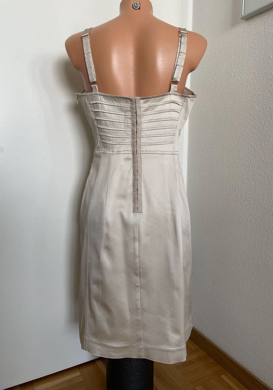 Vestiti: In Wear Kleid Gr. 38 – Nuovo (secondo la descrizione) da Rüfenacht BE venduto da Anele_13 2