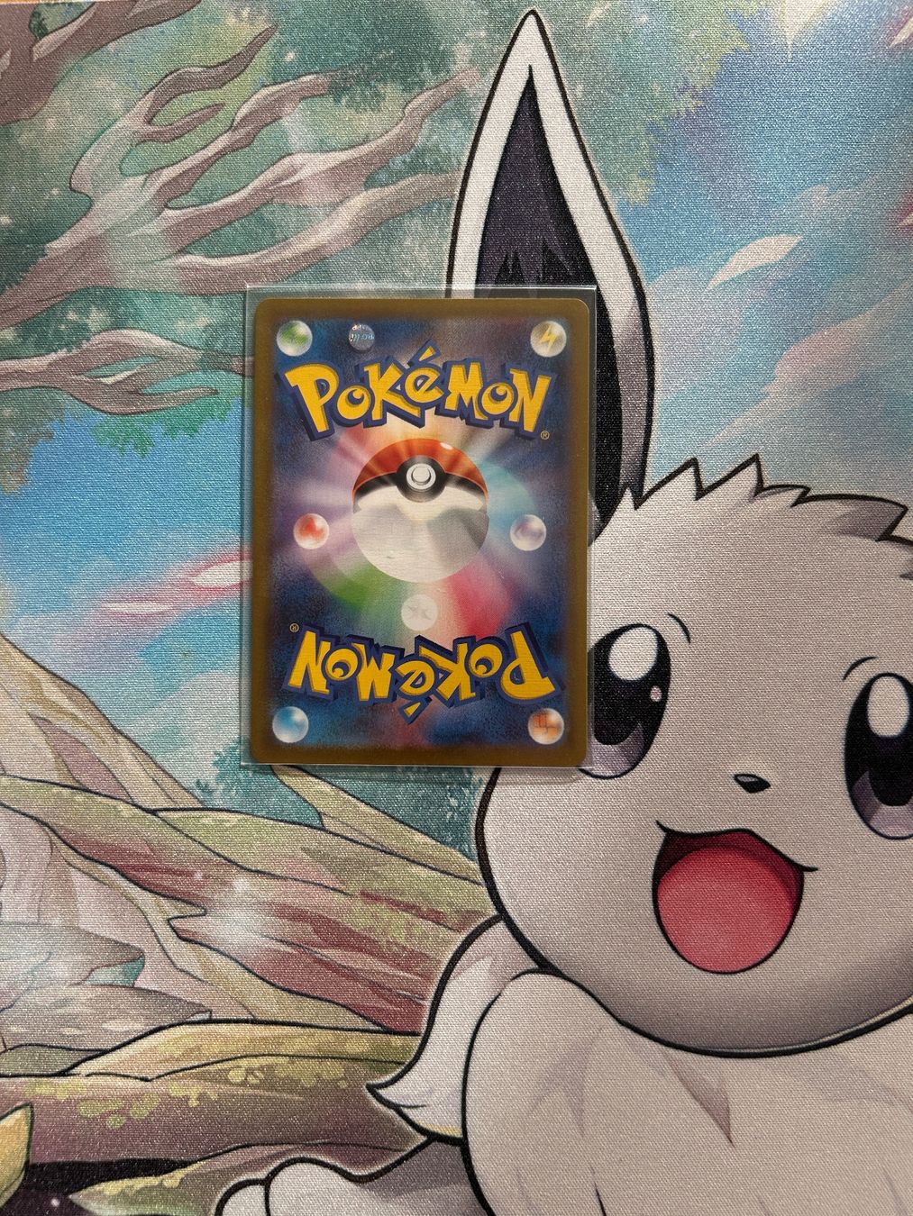 Carte collezionabili: Pokémon Box of Disaster – Nuovo (secondo la descrizione) da Frauenfeld venduto da Zoldyck 1