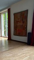 Wandteppich