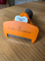 Furminator