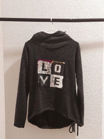 Pulli Love