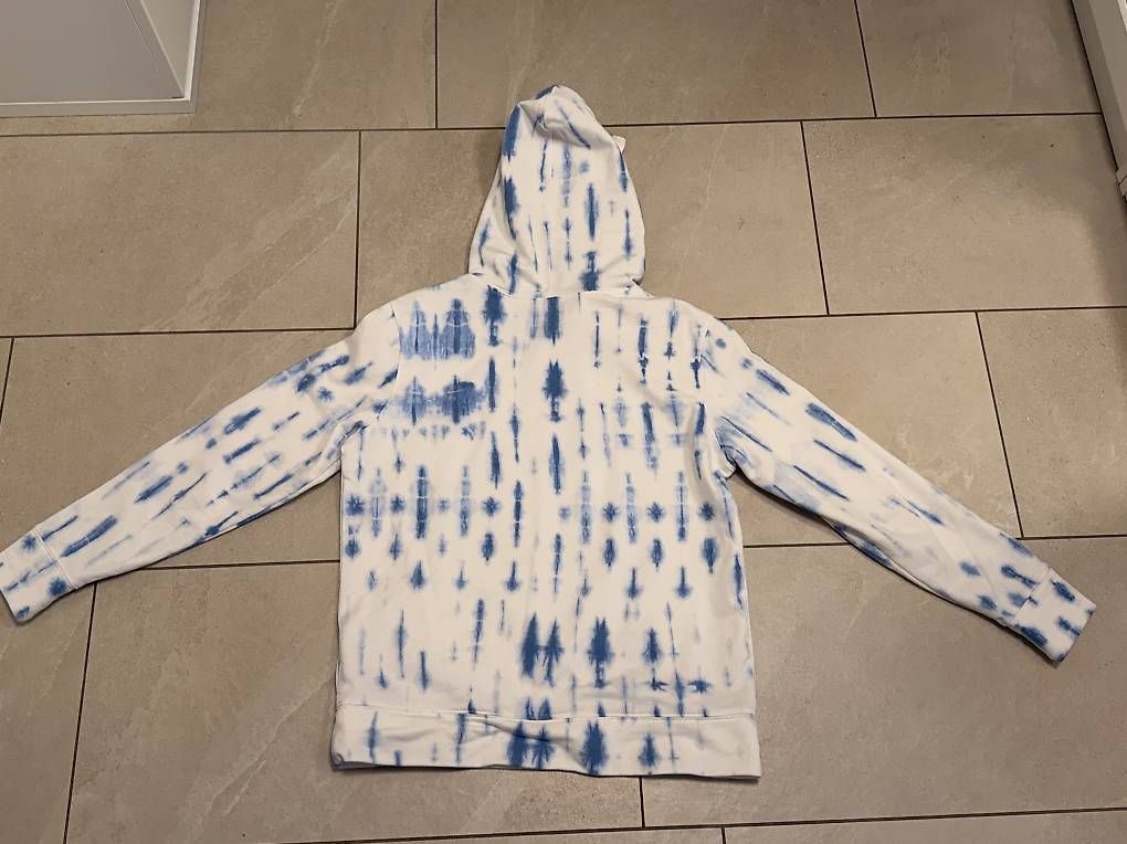 Gap Maglioni & Felpe: GAP Pullover, Damen, S, neuwertig – Usato da Wilen b. Wil venduto da carpediem25 1