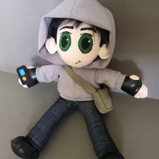 Profile image of CollectorOfAntique