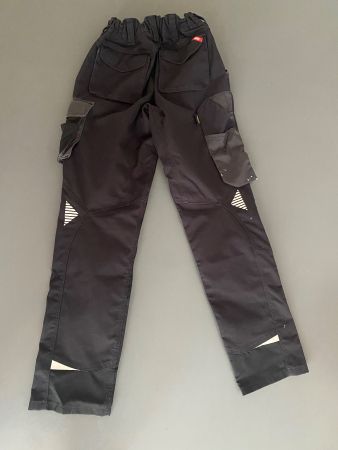 Engel Arbeitshose Gr. 38 TOP Qualität