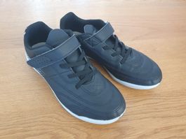 Kipsta Futsal Hallenschuhe Gr. 36