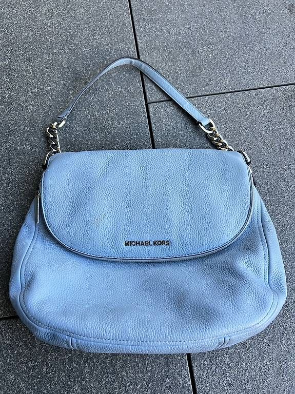 Michael Kors Borse da donna: Michael Kors Handtasche – Usato da Zürich venduto da jka_rvq8