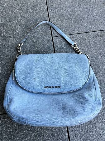 Michael Kors Handtasche