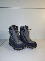 Winterstiefel von Jack Wolfskin , Gr 40.5 (nov599)