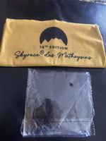 Passamontagna leggero