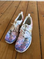 Nike Schuhe Gr 38 guter Zustand 