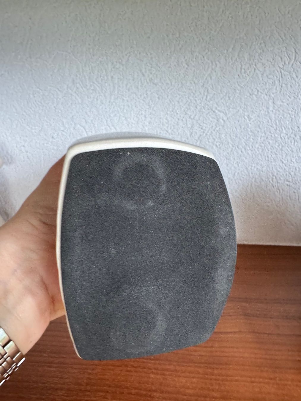 Statuette: Neuware Hase Keramik 25 cm – Nuovo (secondo la descrizione) da Kirchdorf AG venduto da coco123 5