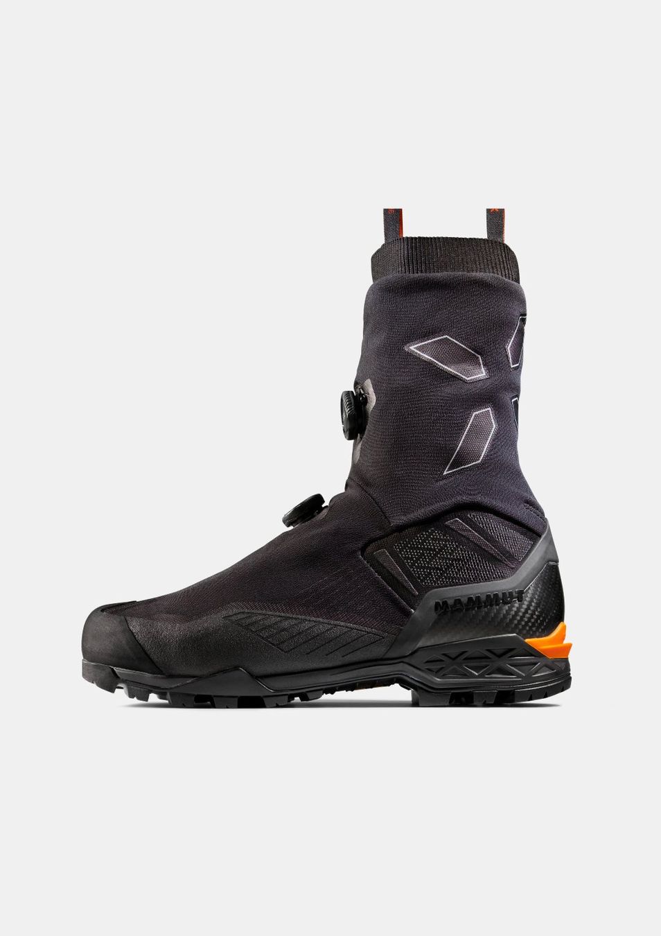 Mammut Scarpe da uomo: Mammut Taiss pro gtx NEUVE ! – Nuovo e nell'imballaggio originale da Pully venduto da jujuteb 9