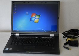 Laptop Lenovo 0769
