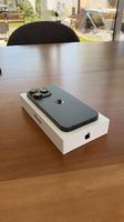 Apple iPhone 14 Pro - 256 GB