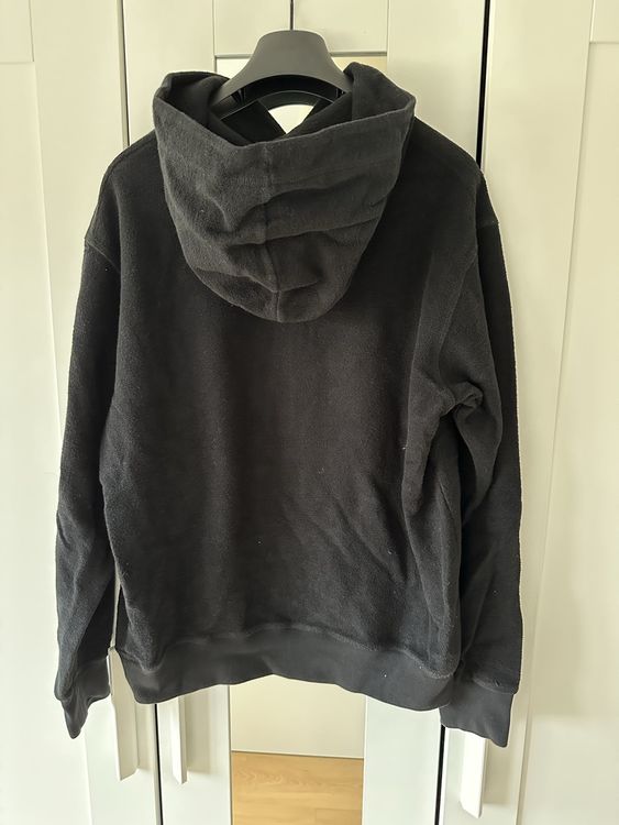 Dsquared2 Maglioni & Felpe: Dsquared2 Pullover / Grösse S/M – Usato da Winterthur venduto da diet_cola86 2