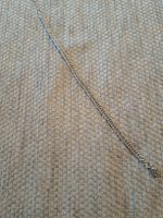 Armband silberfarben 