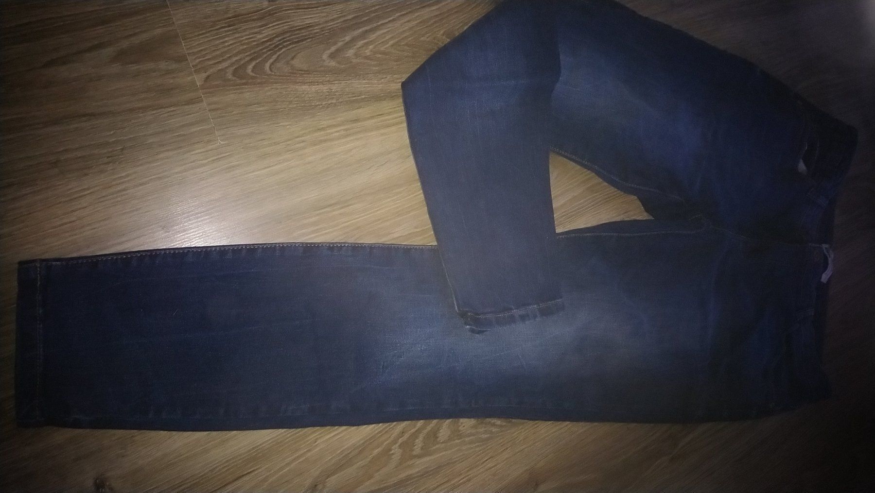 Jeans: 3 Jeans gr.44 – Nuovo (secondo la descrizione) da Grossdietwil venduto da GNOM313 4