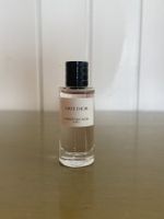 Christian Dior / Gris Dior / EdP 7.5ml