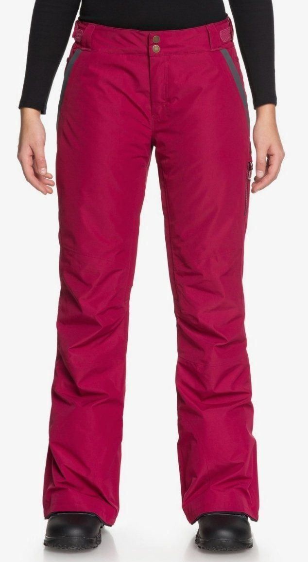 Roxy Pantaloni: ROXY SNOWBOARD/SKIHOSE GTX DAMEN GR.S – Nuovo e nell'imballaggio originale da Kilchberg ZH venduto da boanse