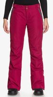 ROXY SNOWBOARD/SKIHOSE GTX DAMEN GR.S