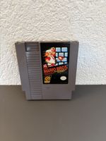 Nintendo Super Mario Bros NES 