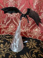 Game of Thrones, House of Dragons: Drachen Lampe