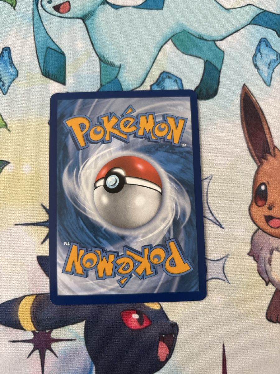 Pokémon Carte collezionabili: Squirtle MEW 170/165 – Nuovo (secondo la descrizione) da Reinach BL venduto da oli_nbx7 1