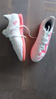 PUMA - Hallen-/Sportschuhe - Grösse 38 - ungetragen!
