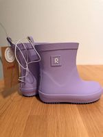 Reima Ankka Gummistiefel Grösse 25