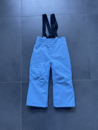Skihose Gr. 98 (98/104) ColorKids