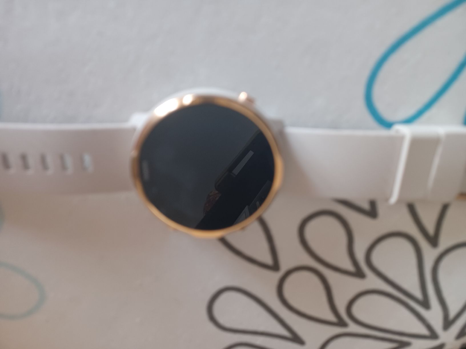 Suunto Smartwatch: suunto 7 – D'occasion à Servion par josephine22 5