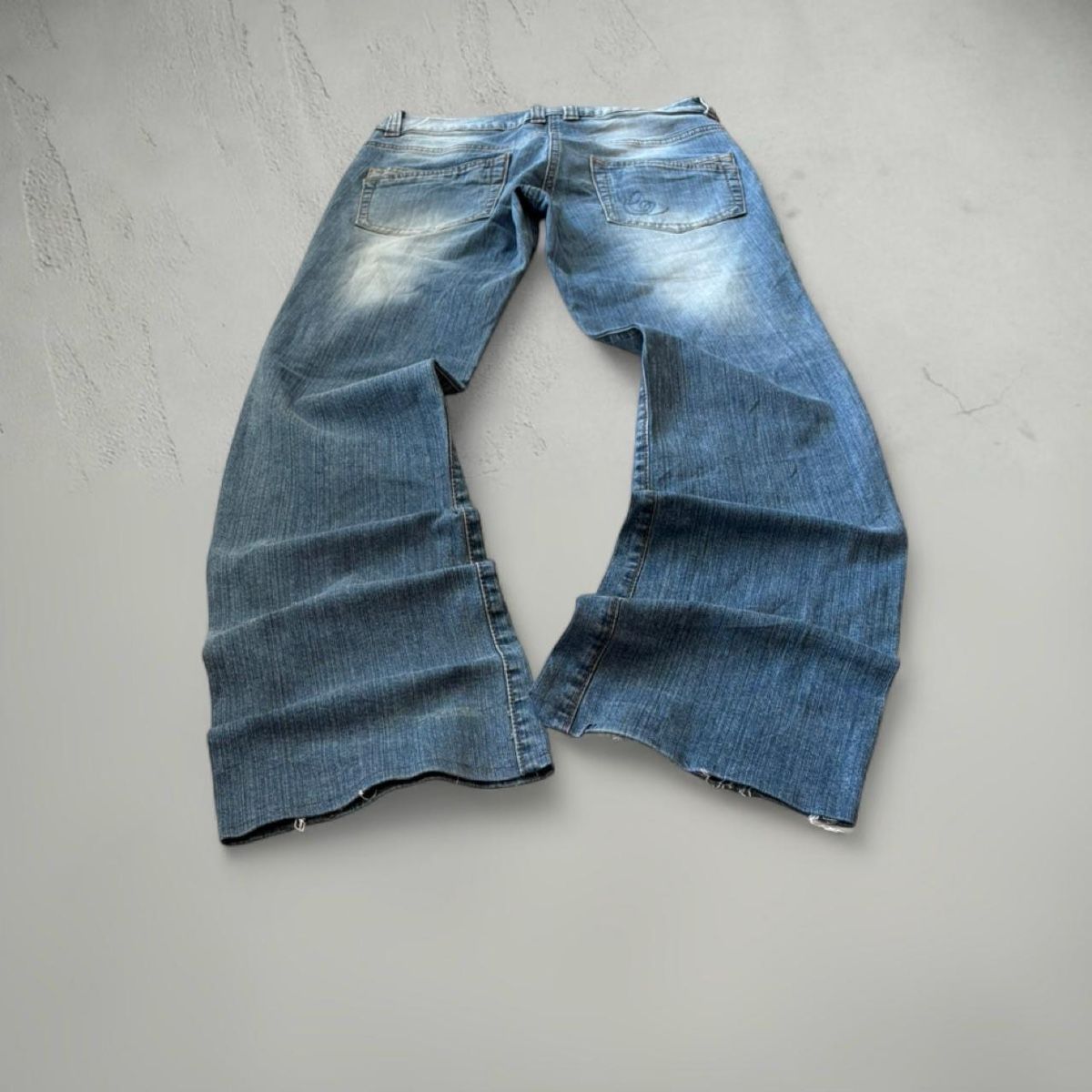 True Religion Jeans: True religion jeans  – Nuovo (secondo la descrizione) da Basel venduto da archive. 2
