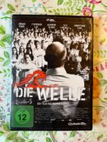 Die Welle - DVD